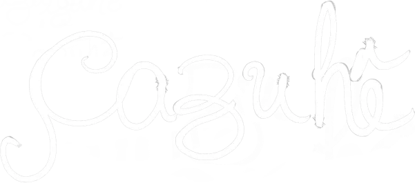Cazuhê