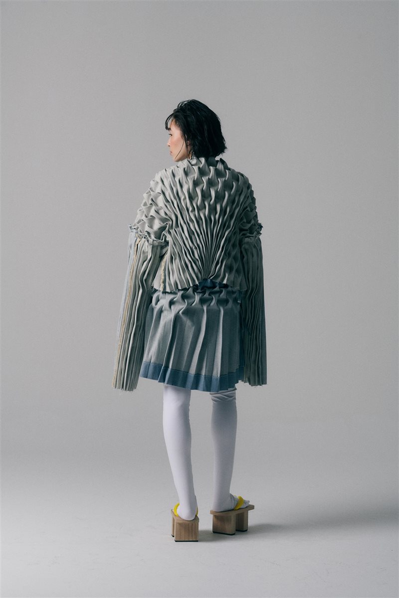 Heritage 02 — 5