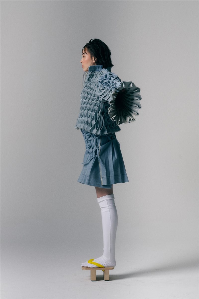 Heritage 02 — 6