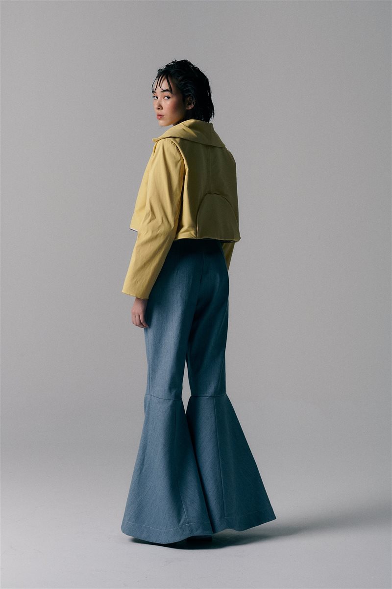Heritage 02 — 7