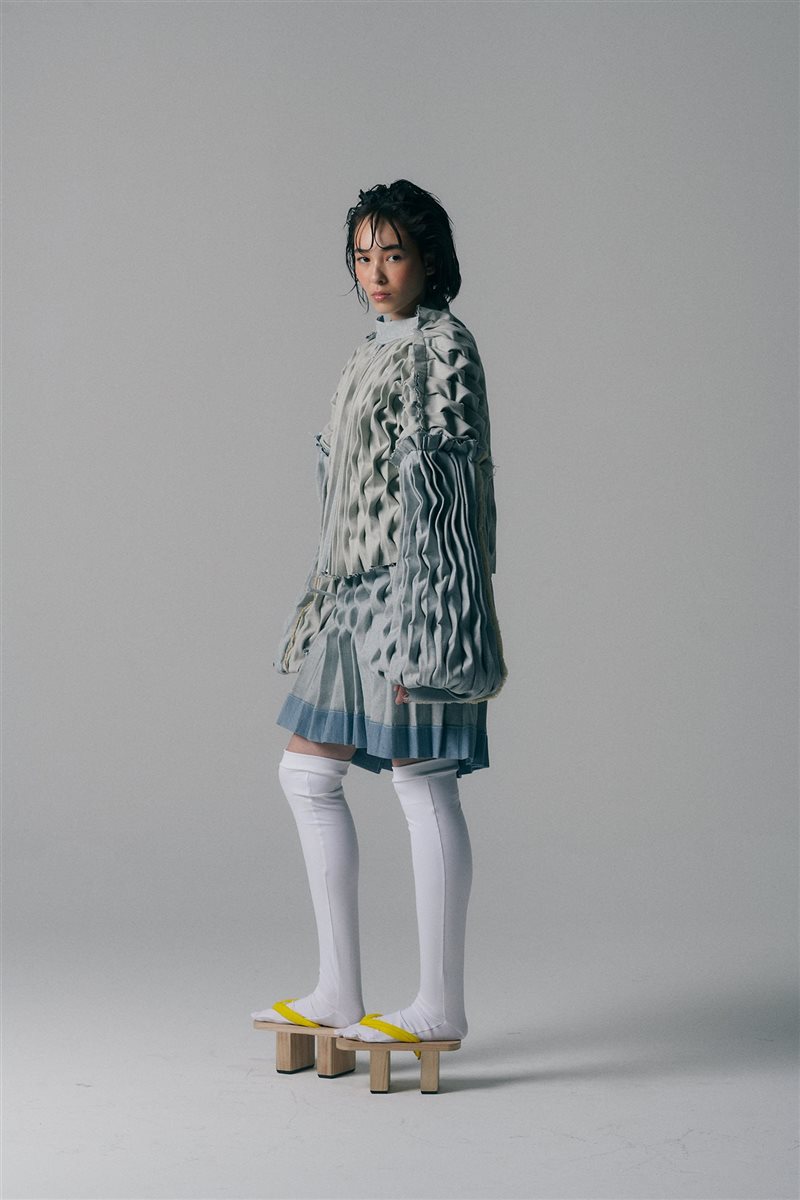 Heritage 02 — 9
