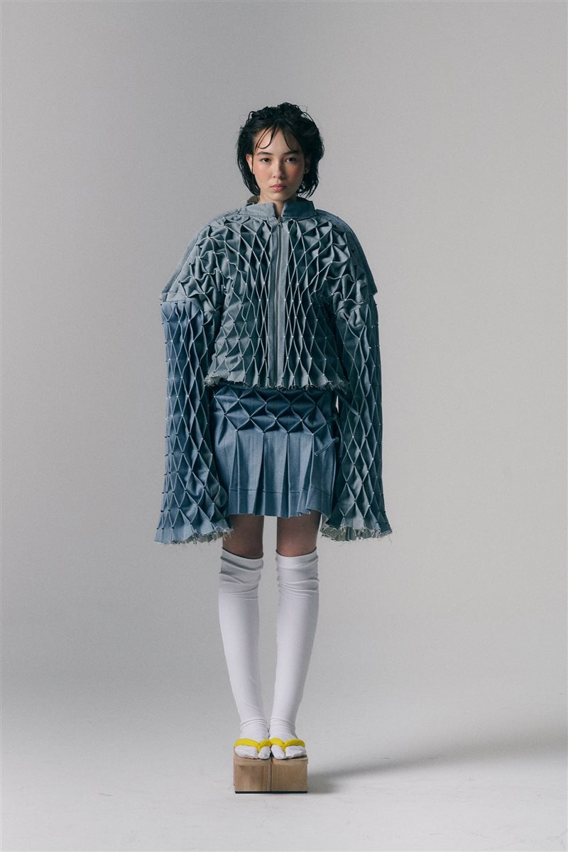 Heritage 02 — 10