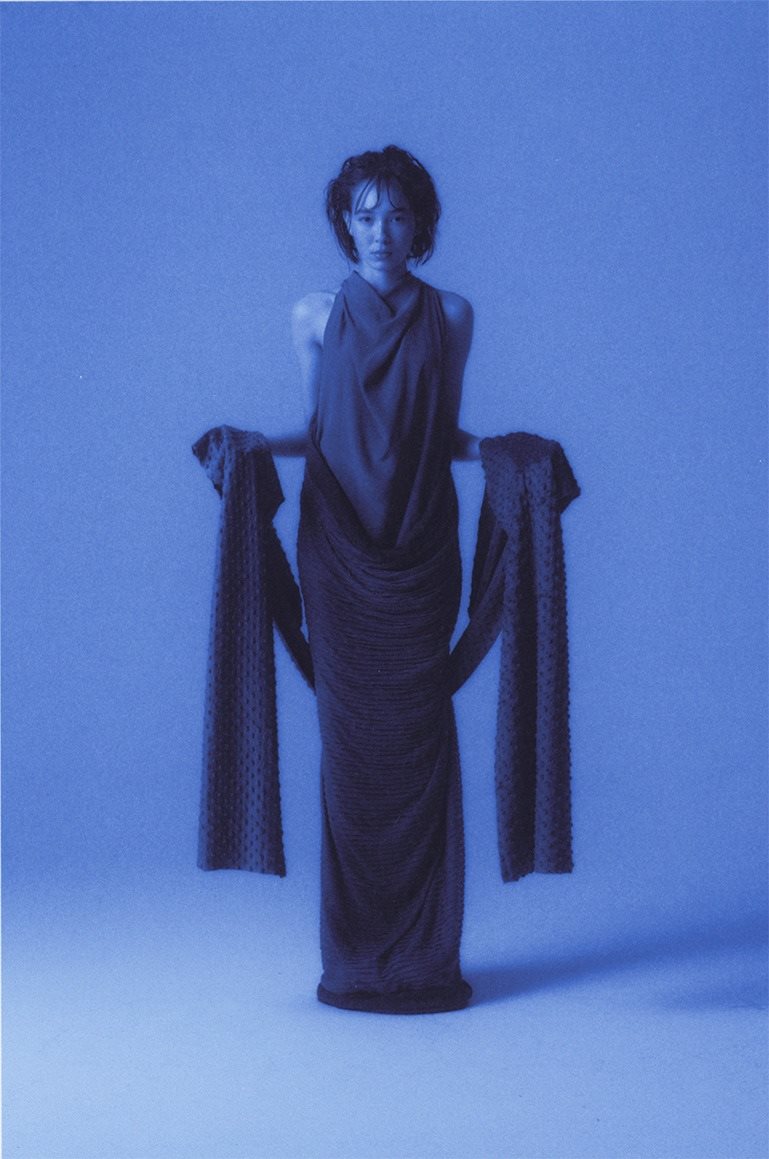 Heritage 02 — 19