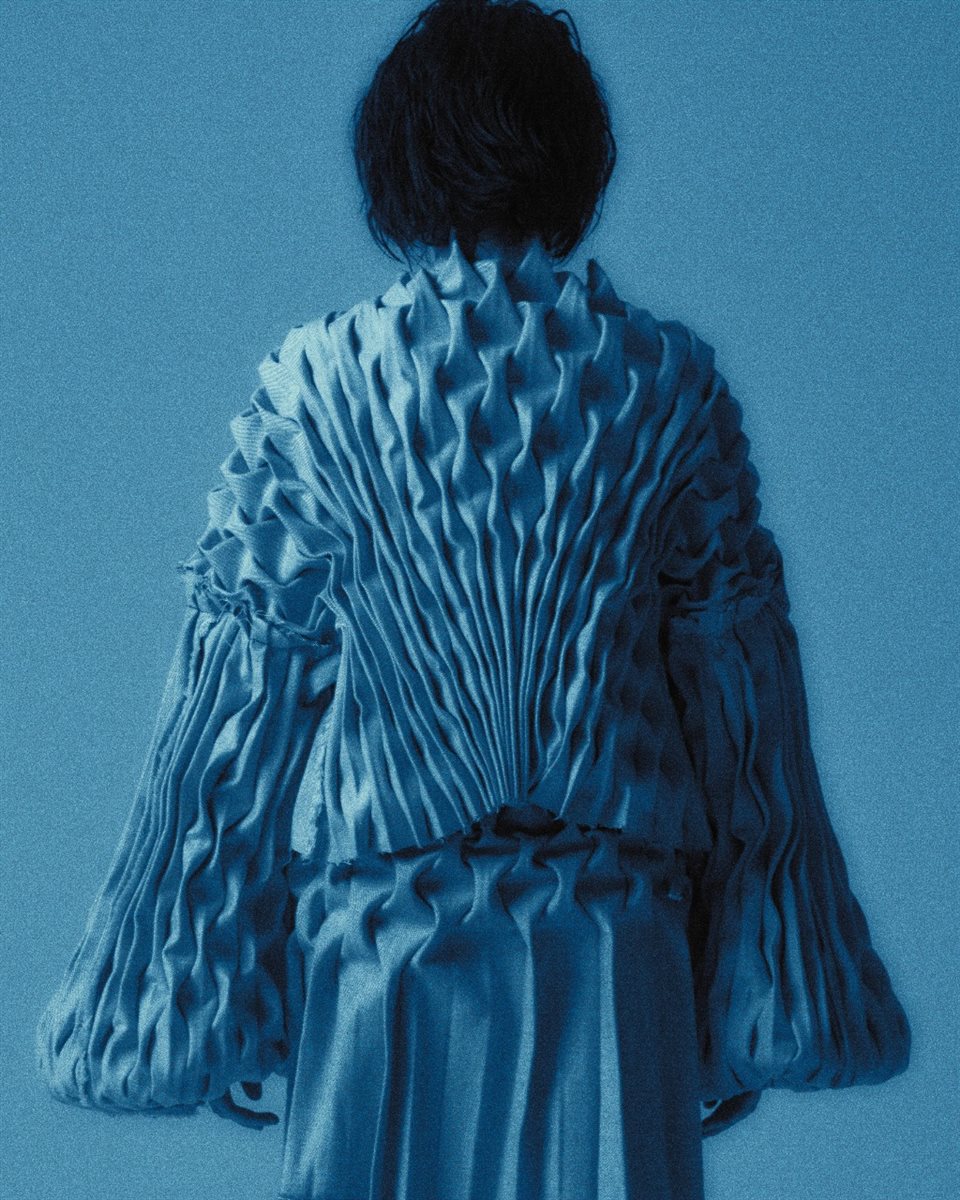 Heritage 02 — 20