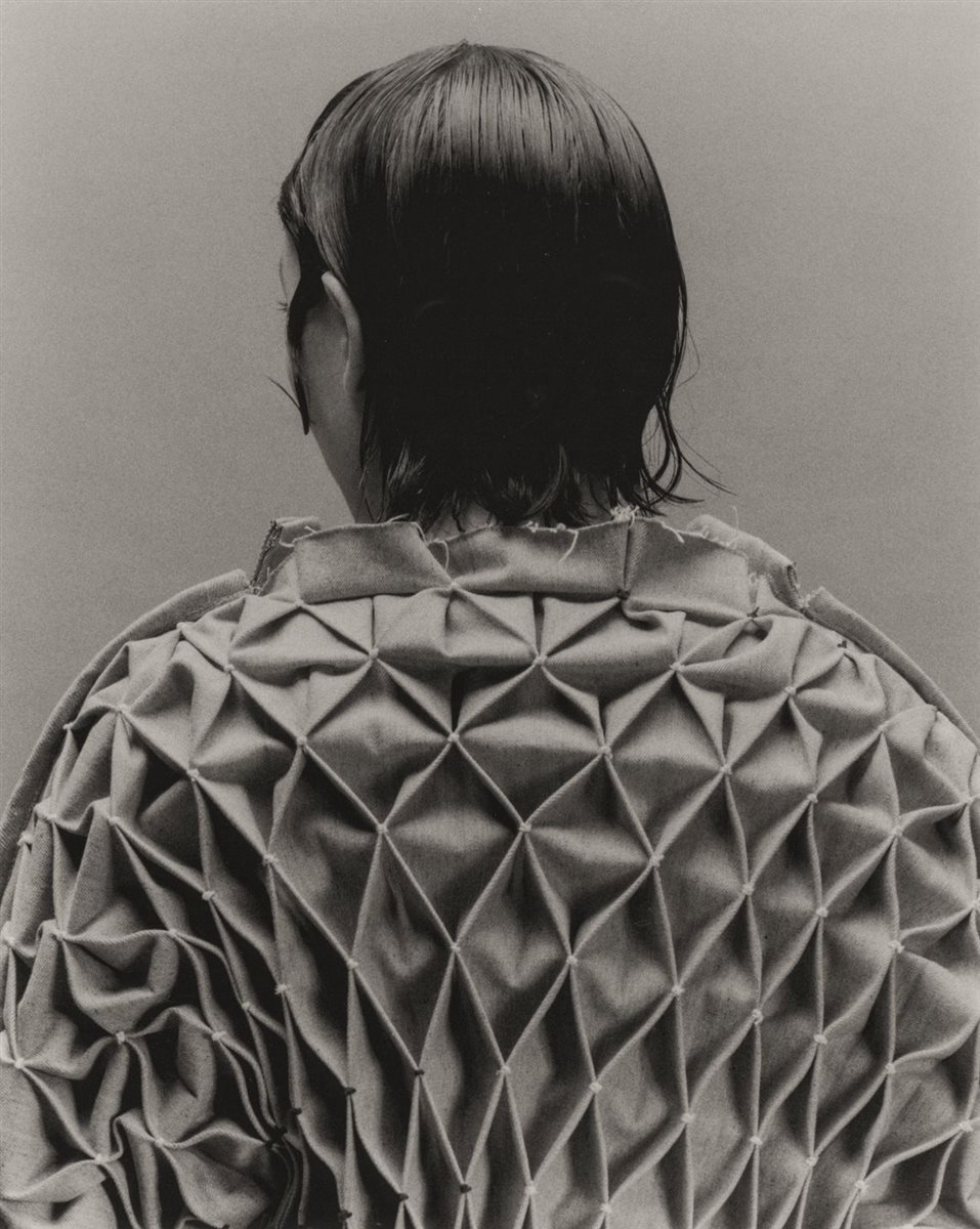 Heritage 02 — 1